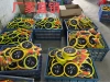 Indoor silent rackets, children's tennis rackets, indoor sports toys, parent-child interactive intelligence, outdoor fitness and entertainment Specification image